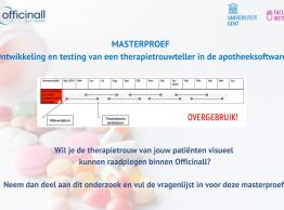 masterproef