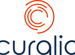 curalia