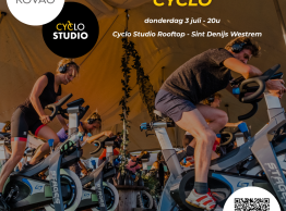 cyclo2
