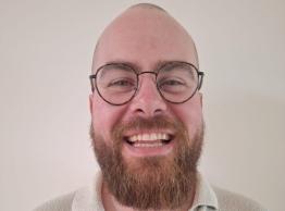 Pim Lemmerling