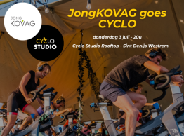 cyclo
