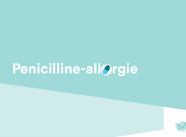 penicelline
