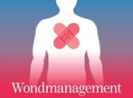 wondzorg