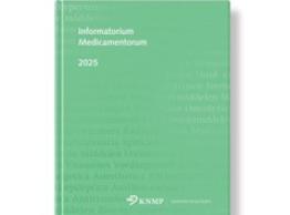 boek IM 2025