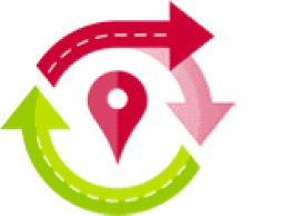 geowacht