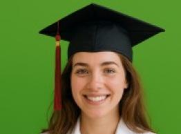 student