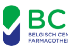 BCFI