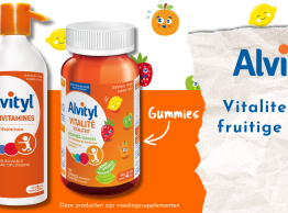 Alvityl