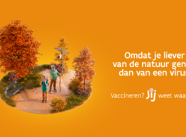 vacc