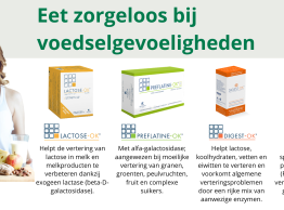 Enzymen Revogan