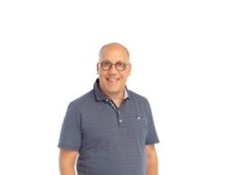 Jan Berghmans