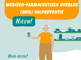 MFO Valpreventie