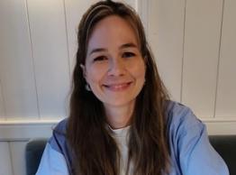 Paulien
