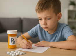 adhd chatgpt