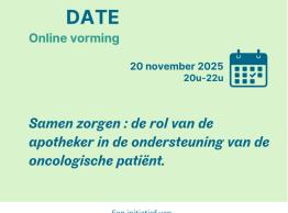 Stichting tegen Kanker