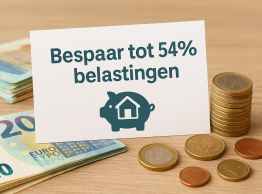 Geld Chat GPT