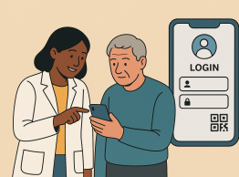 Digitalisering ChatGPT