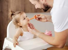 Farmacotherapie