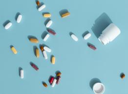 Optimalisatie van het PPI gebruik