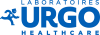 Logo Urgo