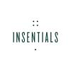 Logo Insentials