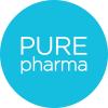 Pure Pharma