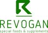 revogan