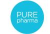 PURE pharma (aangepast)