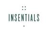 Insentials (aangepast)