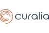 Curalia (aangepast)