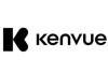 Kenvue (aangepast)