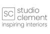 Studio Clement (aangepast)