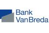 Bank Van Breda